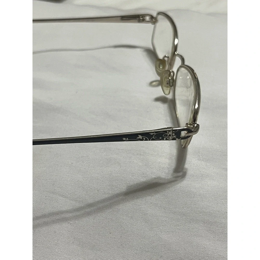Marcolin eyeglasses ma7306